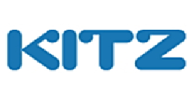 kitz
