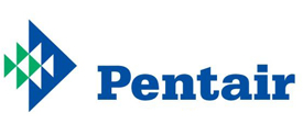 pentair