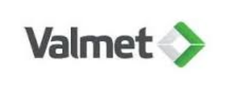 valmet